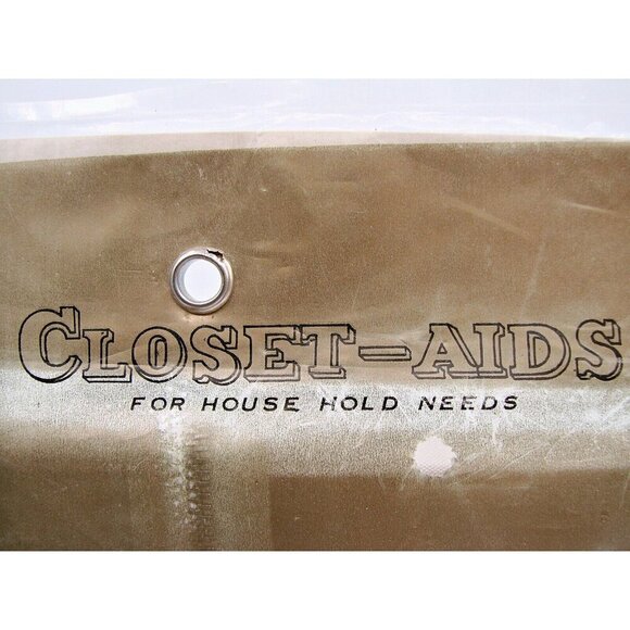 Closet Aids Jumbo Blanket Bag Storage Easy Access Long Zipper Opening 3 Blankets - Picture 5 of 9